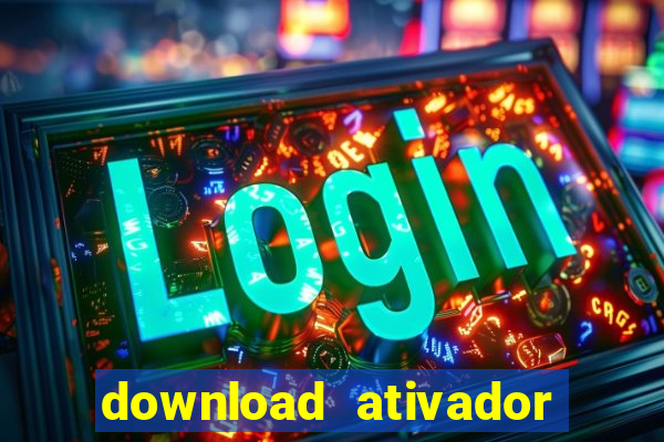 download ativador windows 7 loader